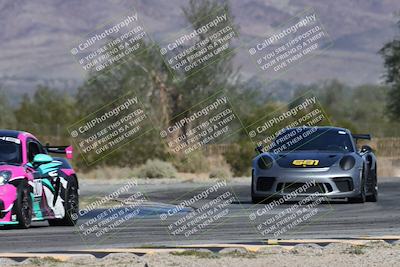 media/Oct-19-2025-PCA San Diego (Sun) [[b7baa86645]]/2-Red Group/Session 3 (Turns 2 and 1 Exit)/